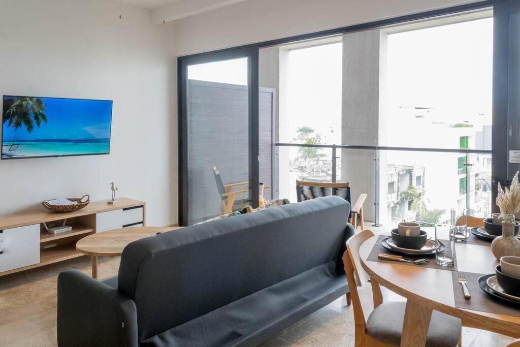 Apartamento Ipana 403 *