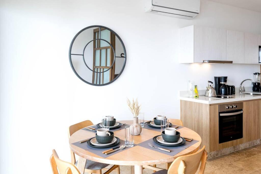 Ipana 403 Apartamento