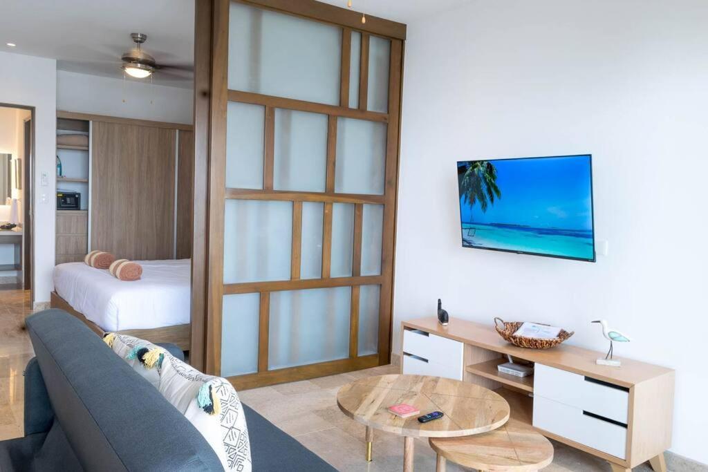 Ipana 403 Apartamento Playa del Carmen